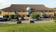guilford-nuffield