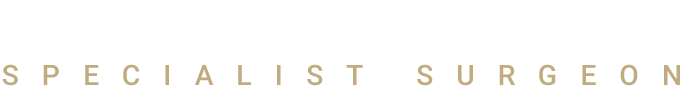 Prof. Chris Pring